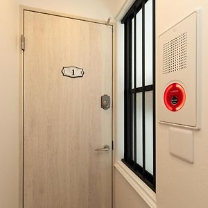 Studio Appartement